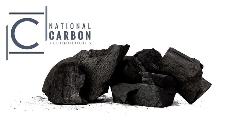 National Carbon Technologies acquires Biocarbon Business of Cool Planet