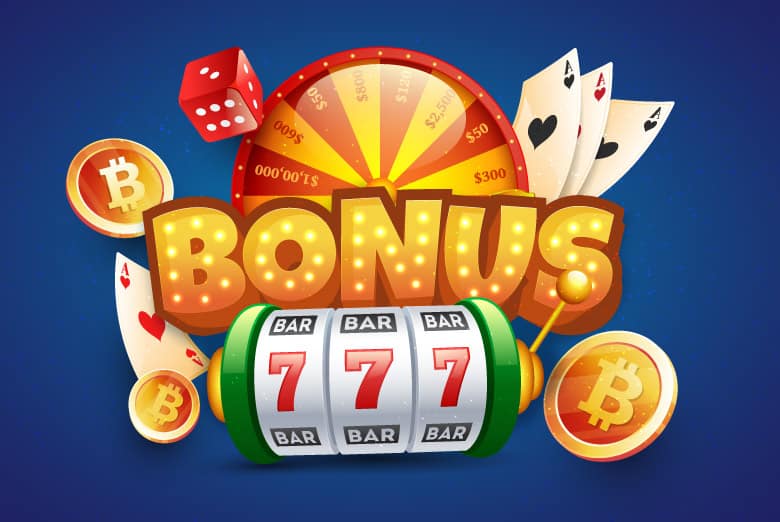 Beste Bing Pay Casino casino 500 welcome bonus Inside Österreich 2024